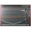 ALLEN & HEATH ZED-22FX